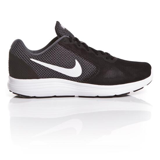 nike revolution 4 mujer sprinter