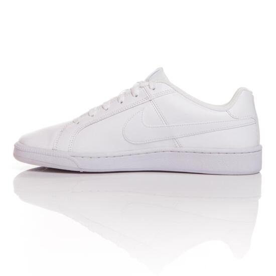 {keywor d} adidas court royale hombre