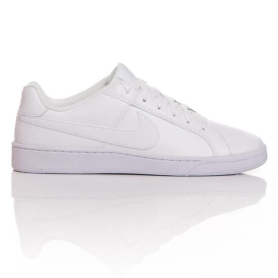 zapatillas hombre nike court royale zapatillas hombre nike court royale