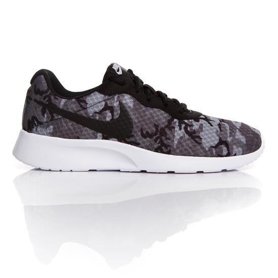 zapatillas nike camuflaje hombre zapatillas nike camuflaje hombre