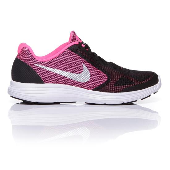 nike running niña zapatillas 36 nike running niña zapatillas 36