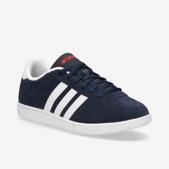 {keywor d} zapatillas adidas vlcourt hombre