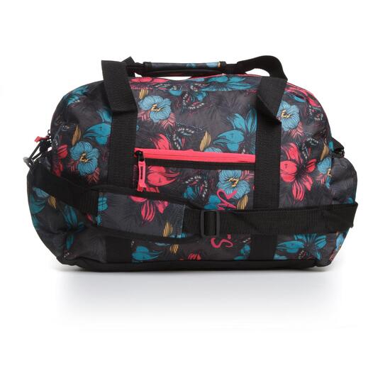 bolsas de deporte en sprinter