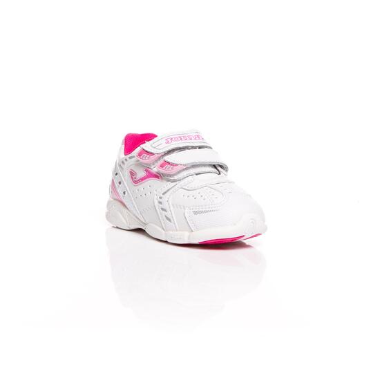 Joma City Joma City