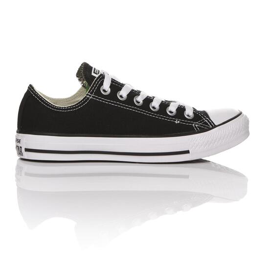 converse mujer mickey converse mujer mickey
