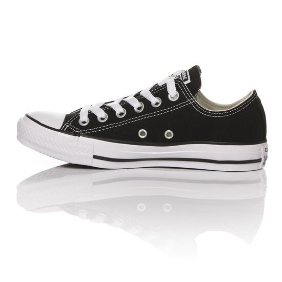 zapatillas tela mujer converse zapatillas tela mujer converse