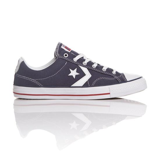 converse all star azules hombre converse all star azules hombre
