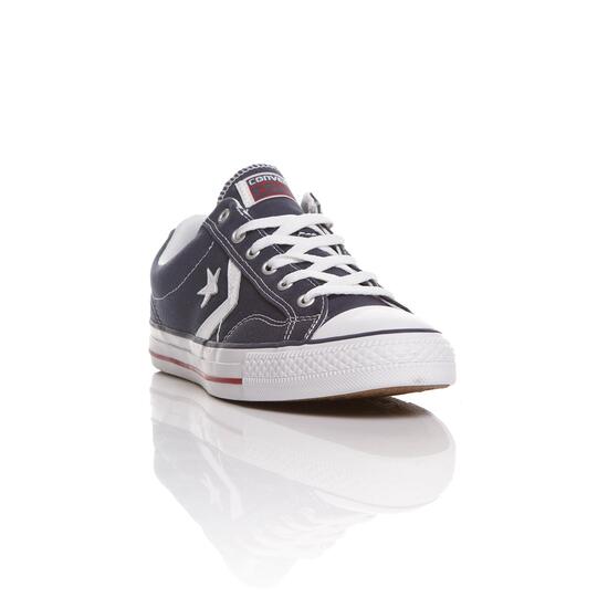 Converse All Star