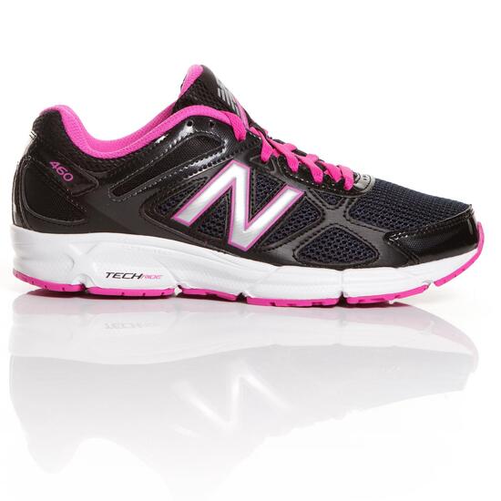 new balance 460 mujer new balance 460 mujer