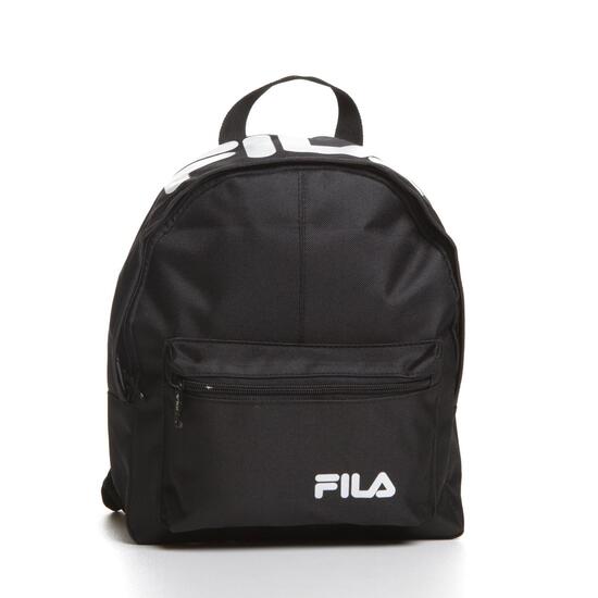 Mini Mochila Fila Street