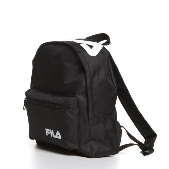 Mini Mochila Fila Street
