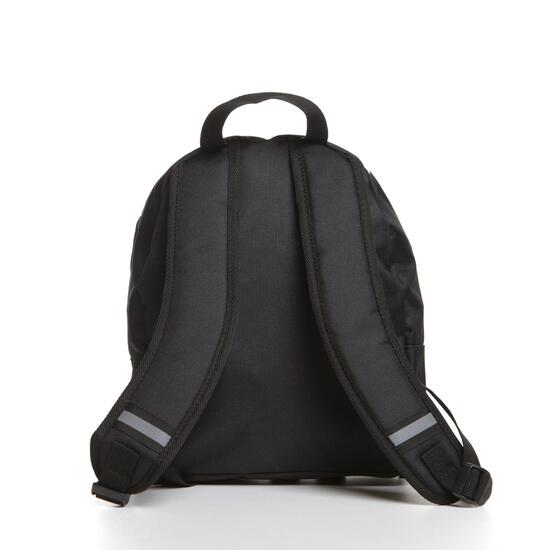 Mini Mochila Fila Street