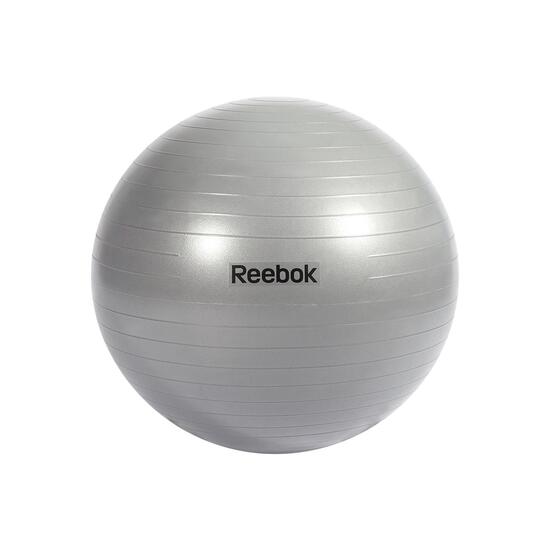 GYM BALL 65 CM