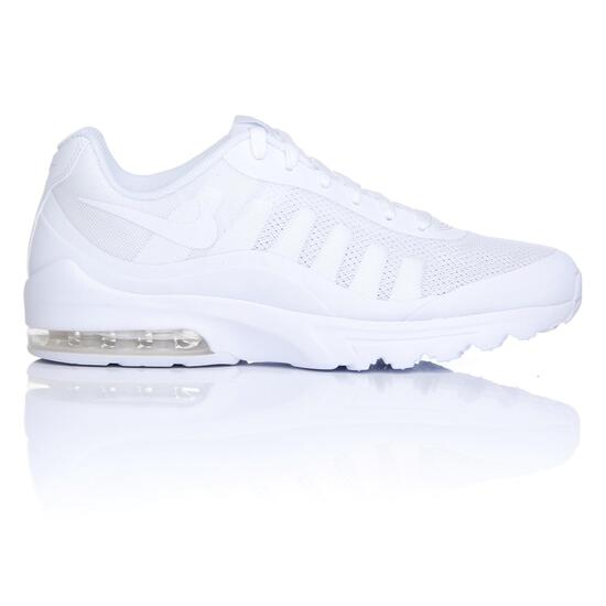 air max invigor hombre air max invigor hombre