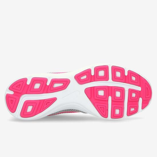Nike Revolution 3