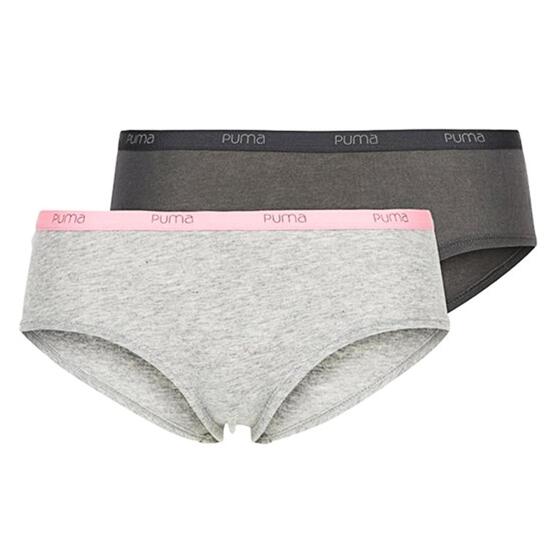 braguitas mujer puma braguitas mujer puma