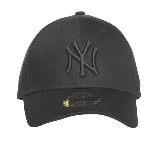 New-Era NY Yankees Jersey 9Forty Gris - Accessoires textile Casquettes Homme  24,99 €