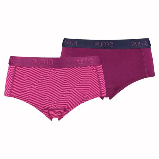 braguitas puma mujer braguitas puma mujer