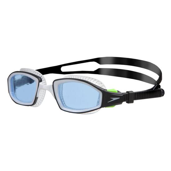Gafas Natación Speedo New Fututra