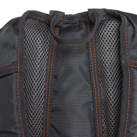 Mochila Montaña 10 Litros Boriken Kibo