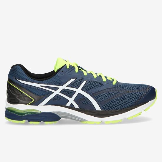 asics hombre gel pulse 8 asics hombre gel pulse 8