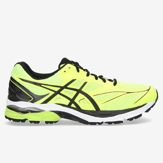 asics hombre gel pulse 8 asics hombre gel pulse 8