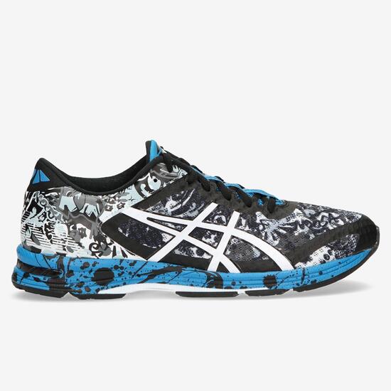 asics nosa tri 11 asics nosa tri 11