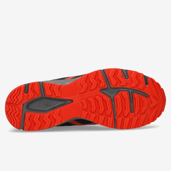 asics tambora hombre asics tambora hombre