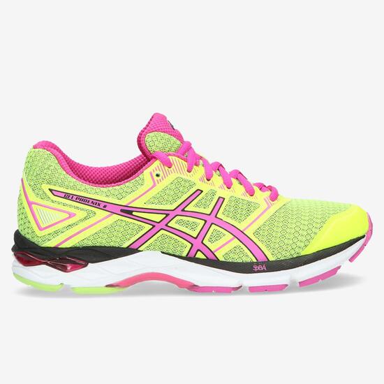 asics gel phoenix 8 asics gel phoenix 8