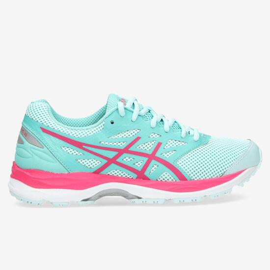 zapatillas running niña asics zapatillas running niña asics