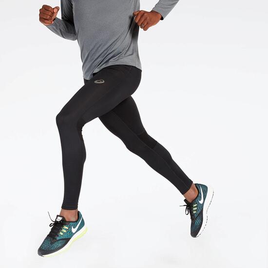 Mallas Running Asics