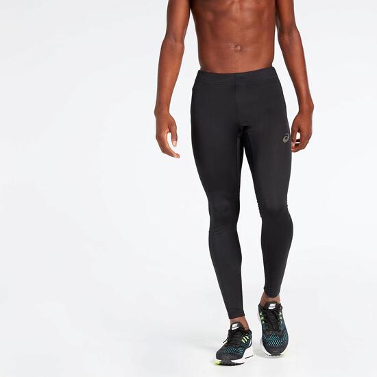 Mallas Running Asics