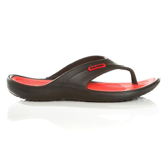 Chanclas Piscina Paraqua