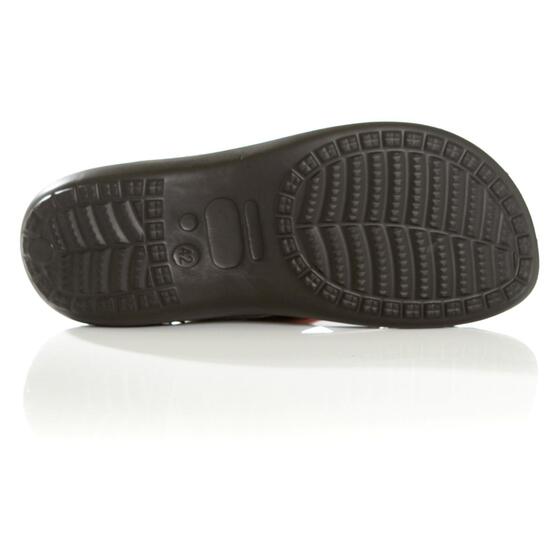 Chanclas Piscina Paraqua
