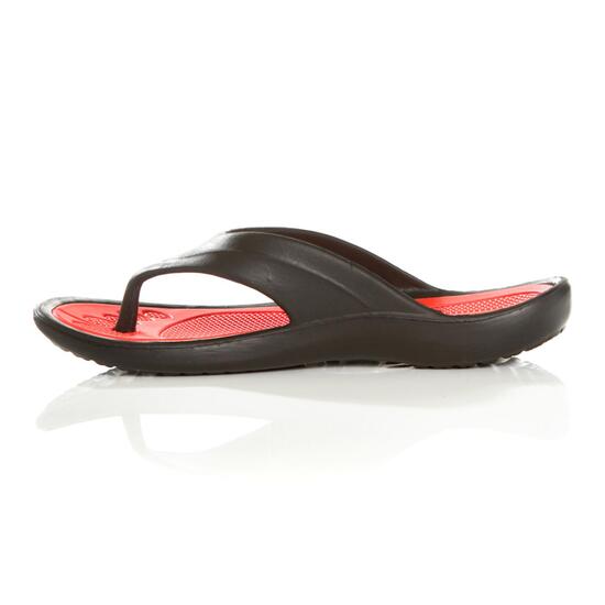 Chanclas Piscina Paraqua