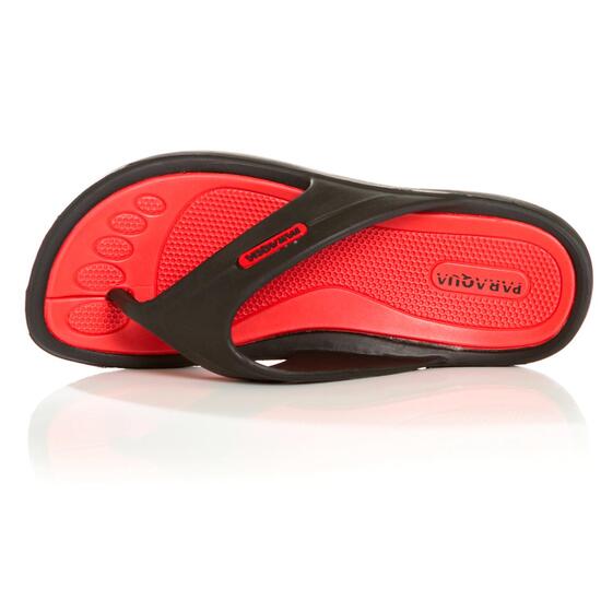 Chanclas Piscina Paraqua