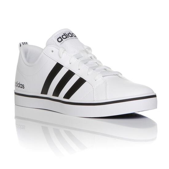 adidas Pace adidas Pace