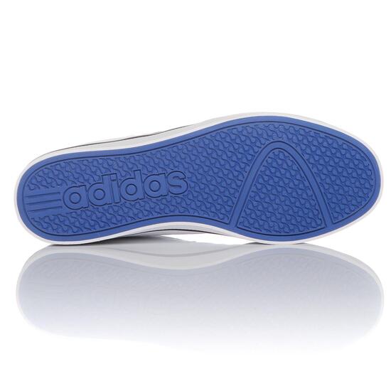 adidas Pace adidas Pace