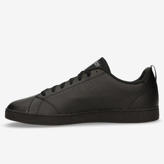 adidas Advantage adidas Advantage