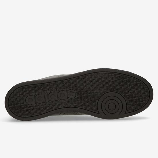 adidas Advantage adidas Advantage