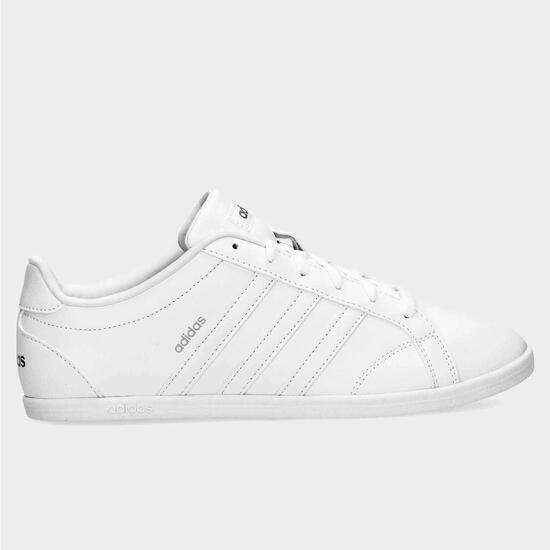 adidas coneo zapatillas mujer adidas coneo zapatillas mujer
