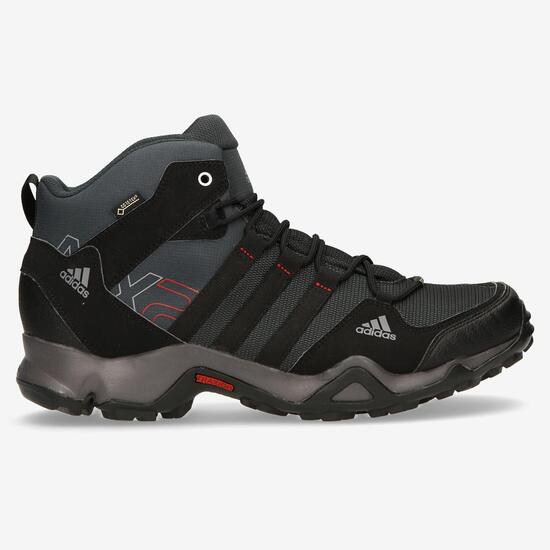 adidas climacool 5th Negro
