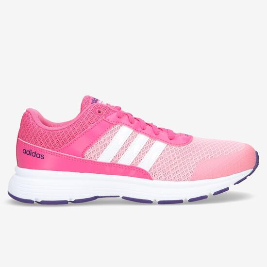 Sprinter Running 36 Zapatillas 4uqxqsiw Cloud 5 Adidas Rosa Sprinter Running 36 Zapatillas 4uqxqsiw Cloud 5 Adidas Rosa