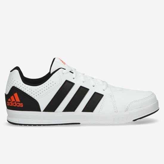 zapatillas niño 36 adidas zapatillas niño 36 adidas