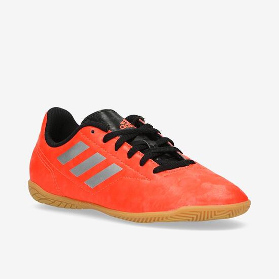 zapatillas futbol sala niño zalando