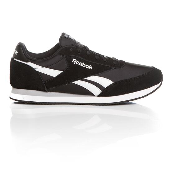 Reebok Jogger 2