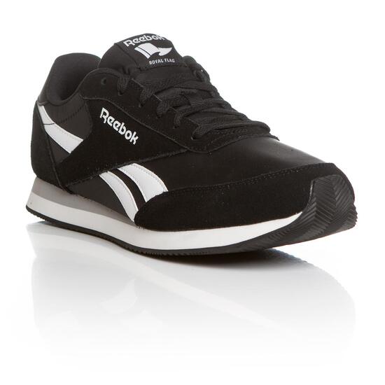 Reebok Jogger 2