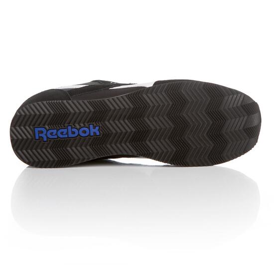 Reebok Jogger 2