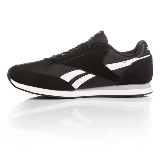Reebok Jogger 2