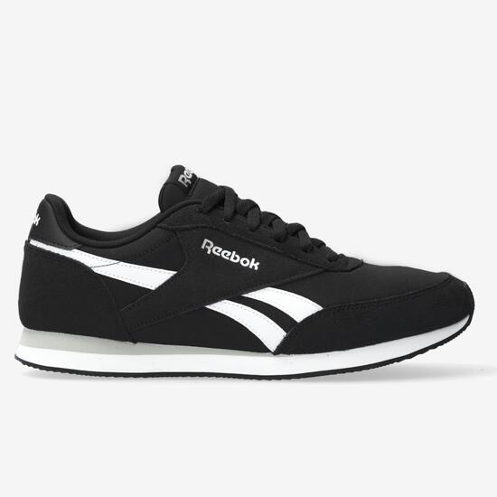 Reebok Jogger 2 Reebok Jogger 2